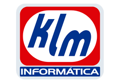 KLM Informática