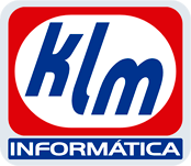 KLM Informática